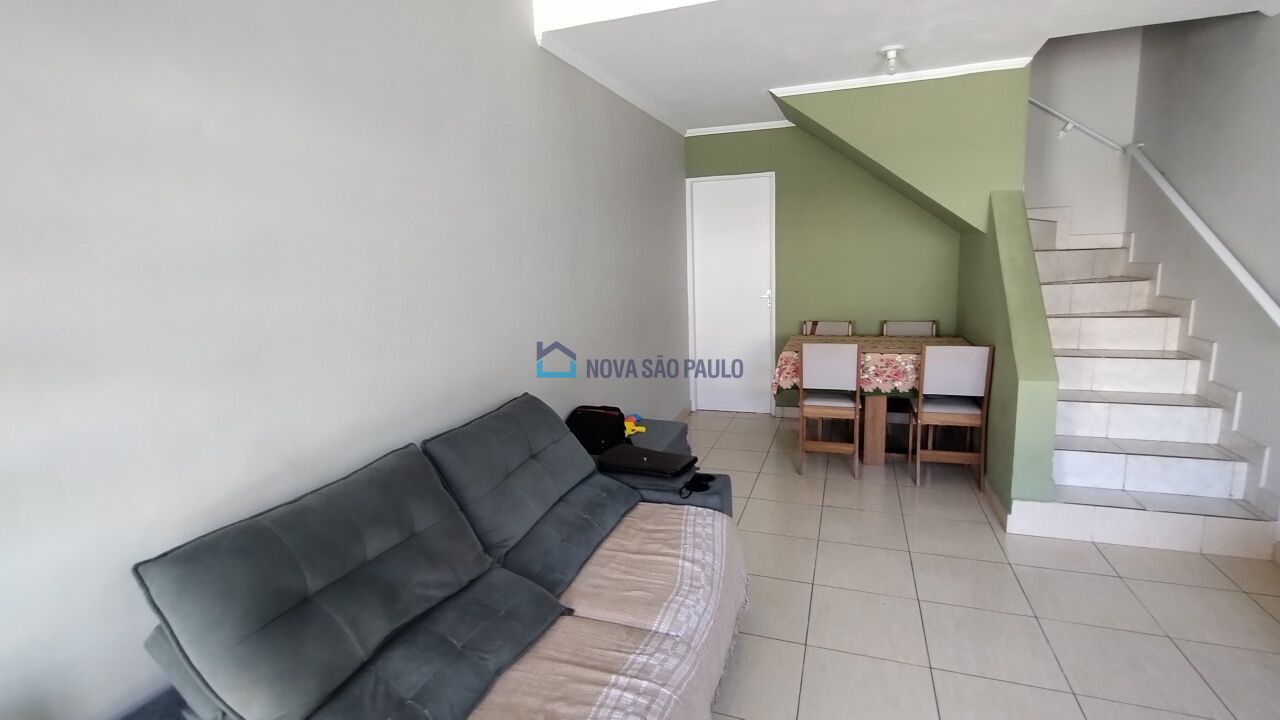 Foto 5 - JA42654