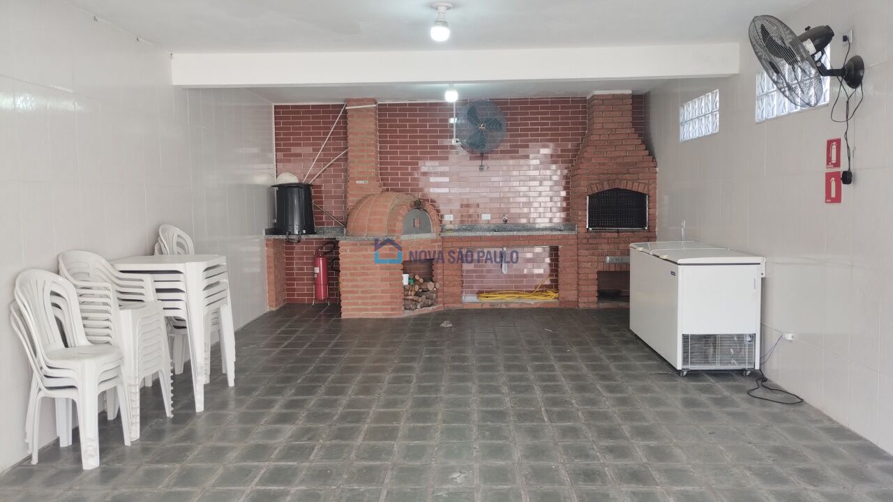Foto 31 - JA42654