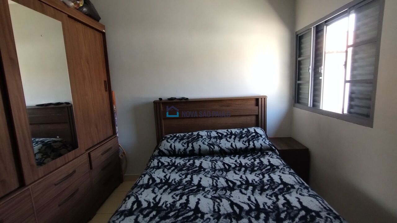 Foto 21 - JA42654