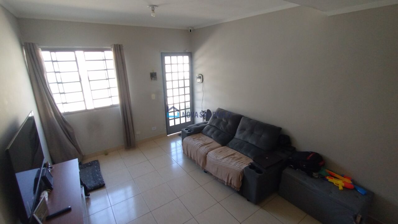 Foto 8 - JA42654