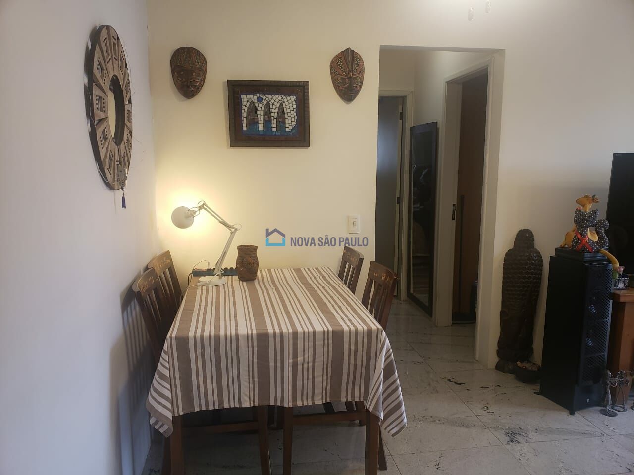 Foto 4 - JA42655