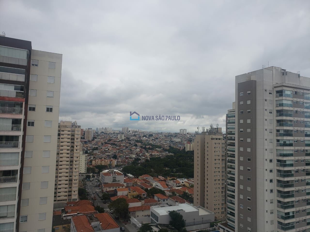 Foto 16 - JA42655