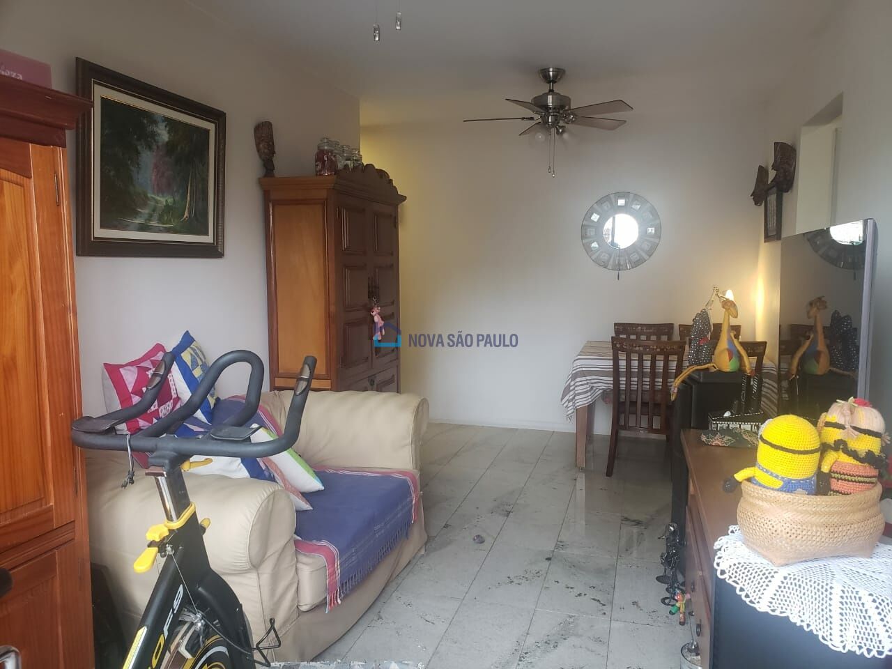 Foto 2 - JA42655