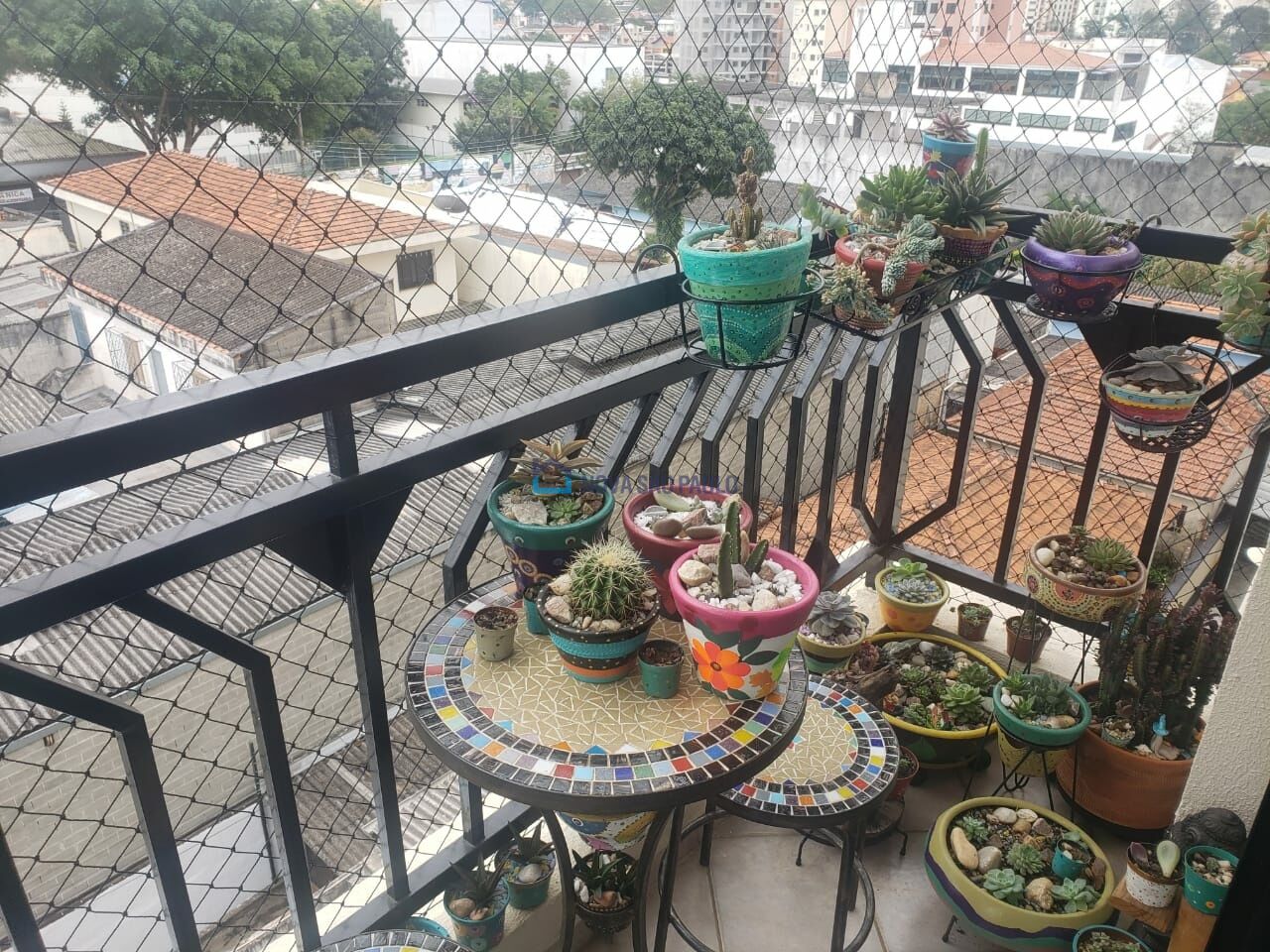 Foto 3 - JA42655