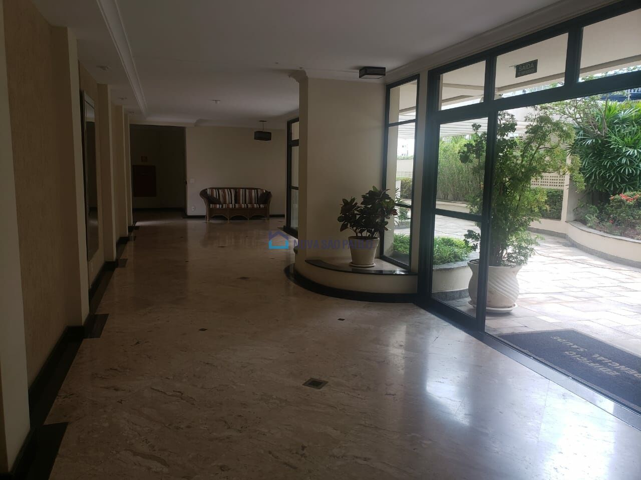 Foto 15 - JA42655