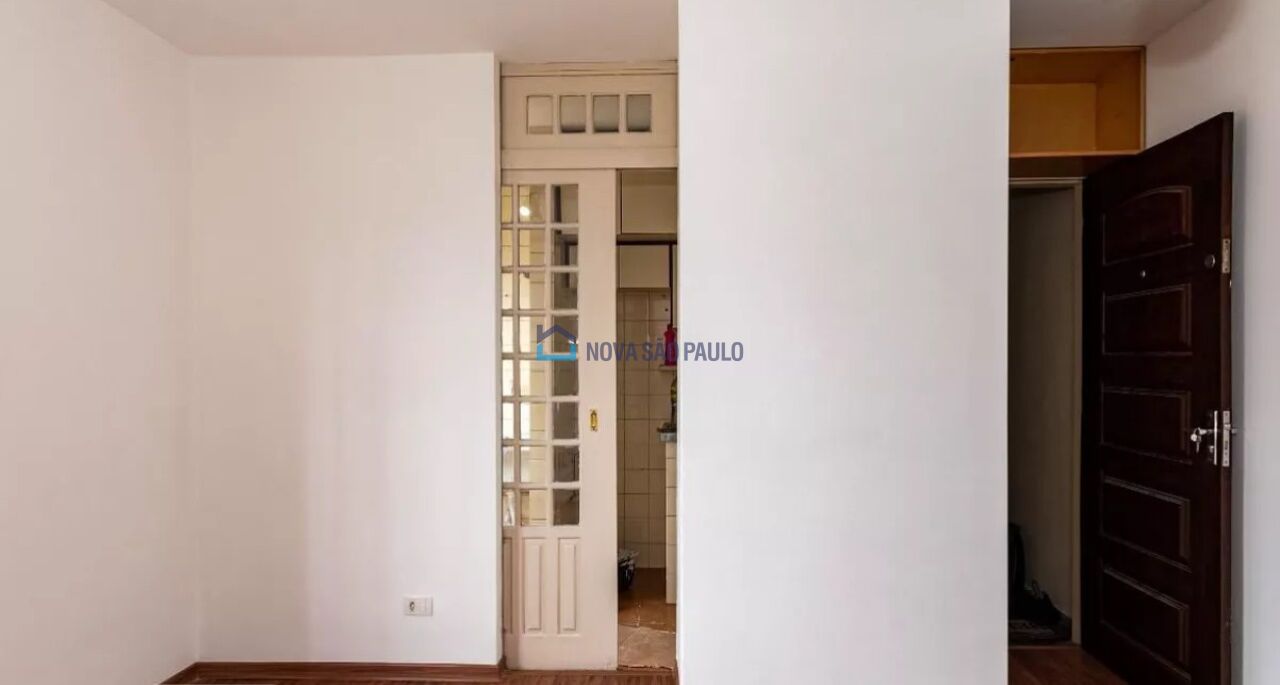 Foto 3 - JA42656