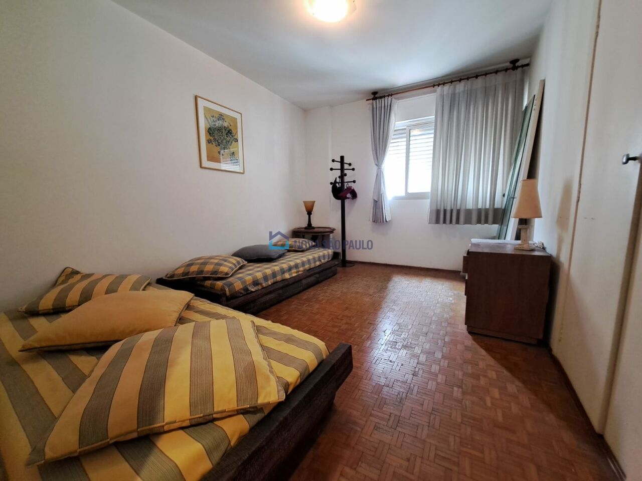 Foto 11 - JA42662