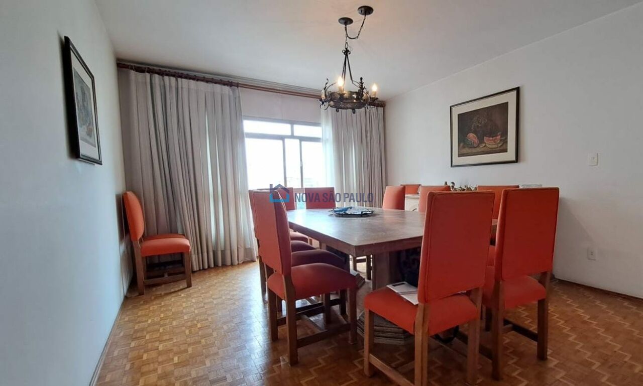 Foto 9 - JA42662
