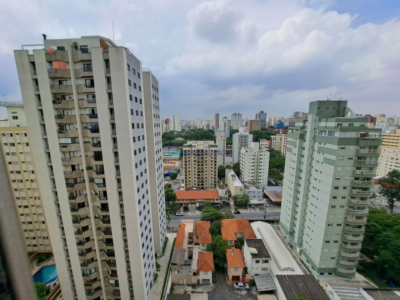 Foto 14 - JA42662