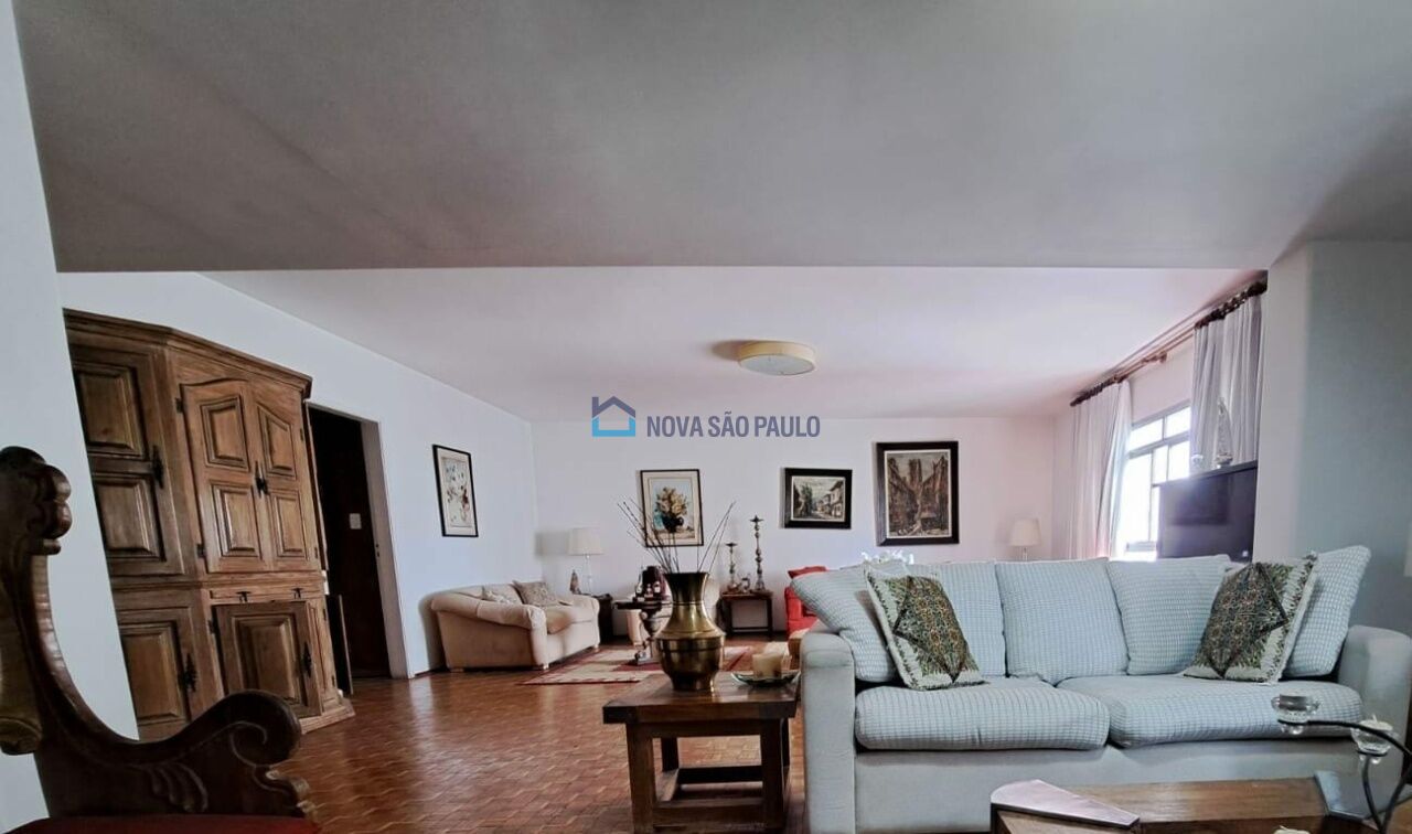 Foto 4 - JA42662