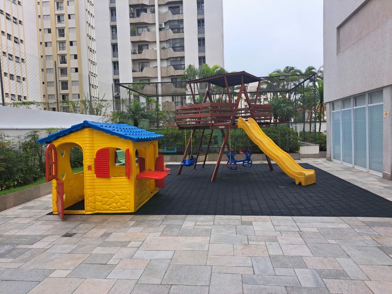 Foto 21 - JA42662
