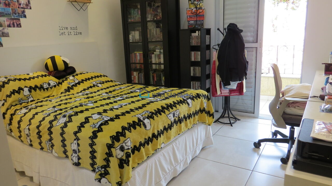 Foto 12 - JA42663