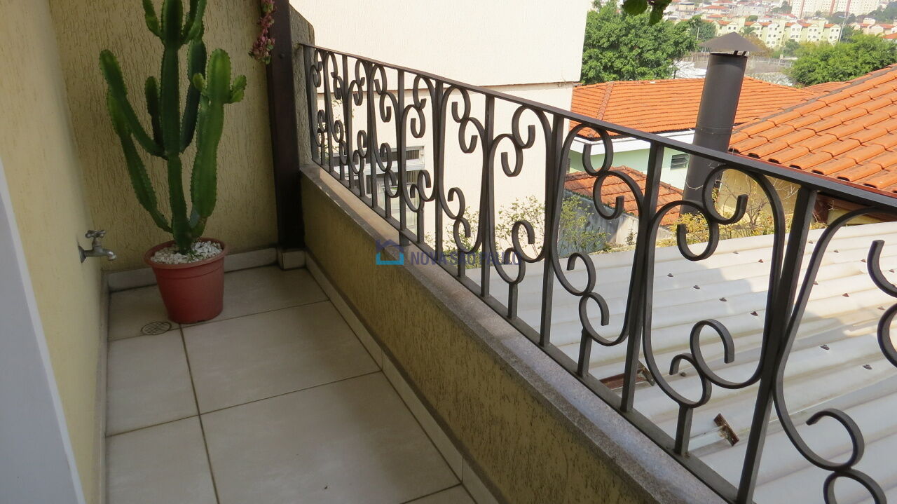 Foto 13 - JA42663