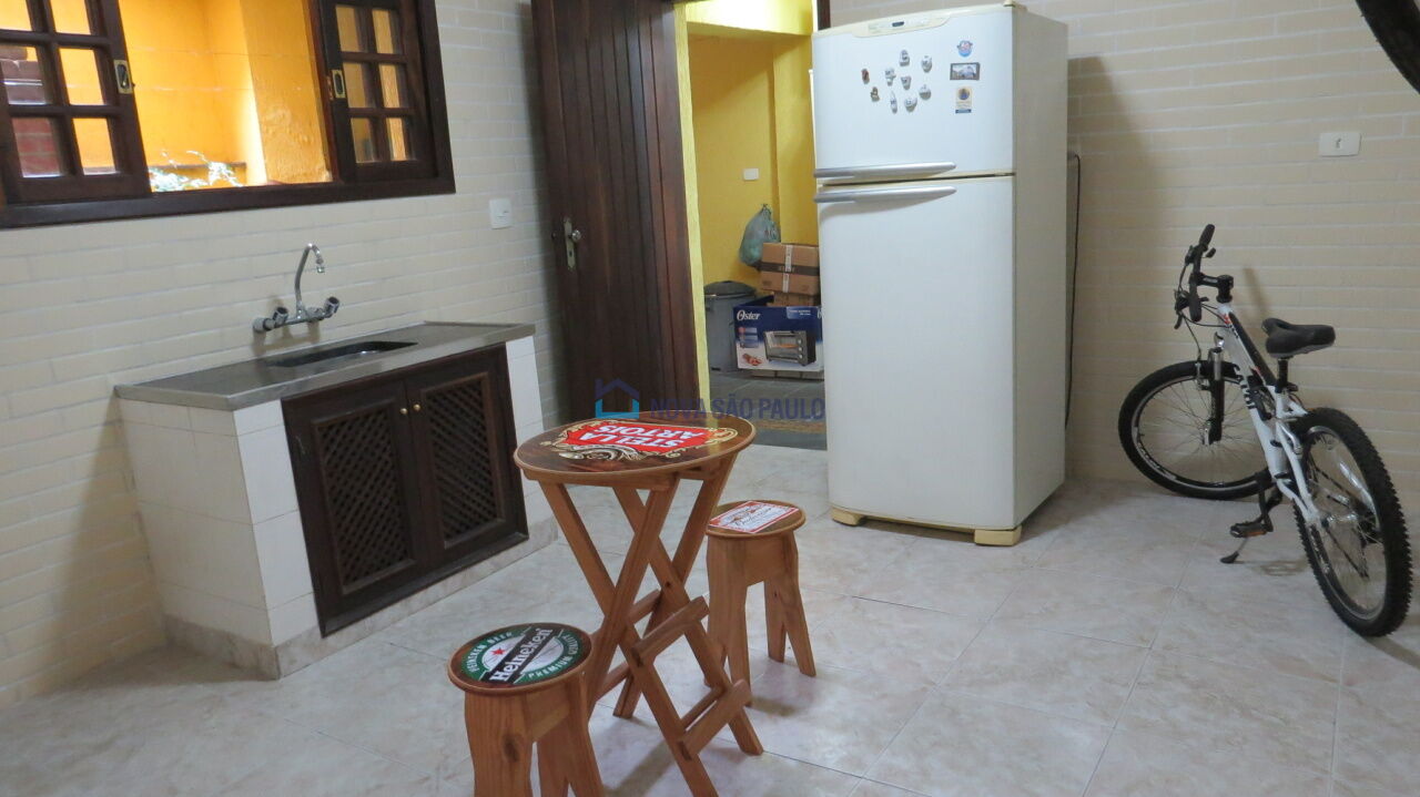 Foto 22 - JA42663