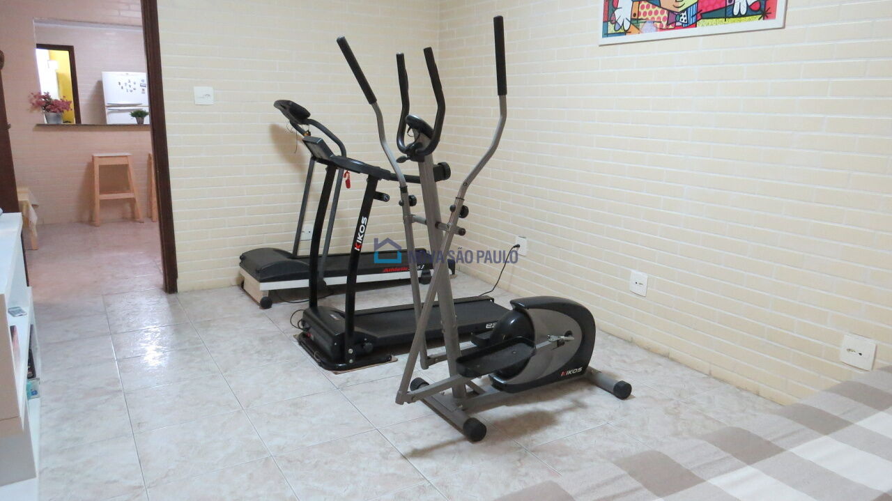 Foto 17 - JA42663