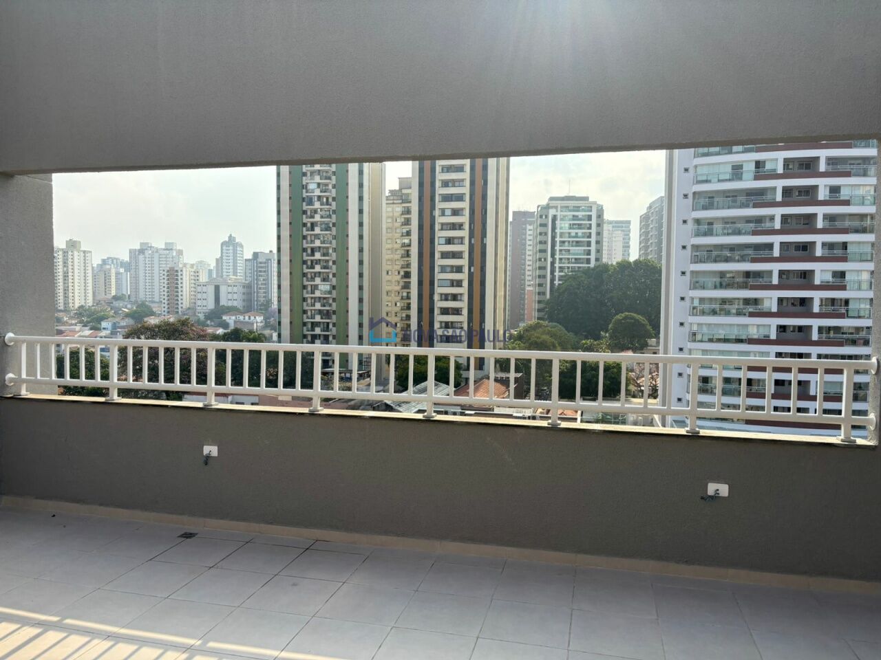 Foto 3 - JA42671