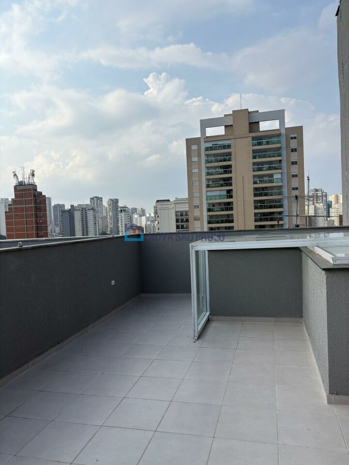Foto 7 - JA42671
