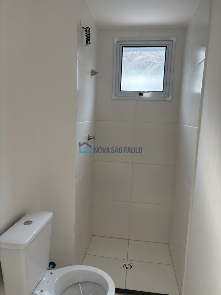 Foto 9 - JA42671