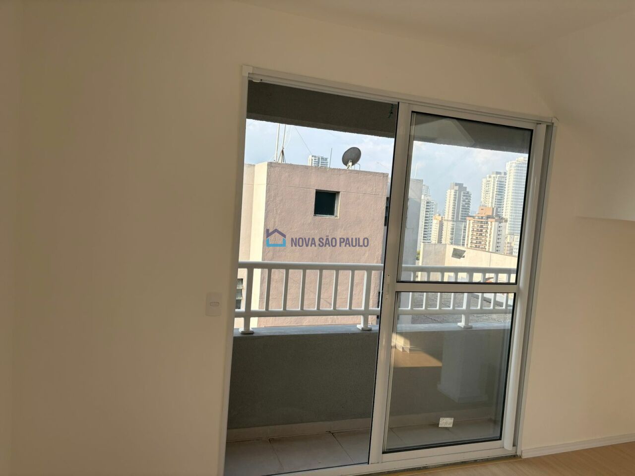 Foto 6 - JA42671