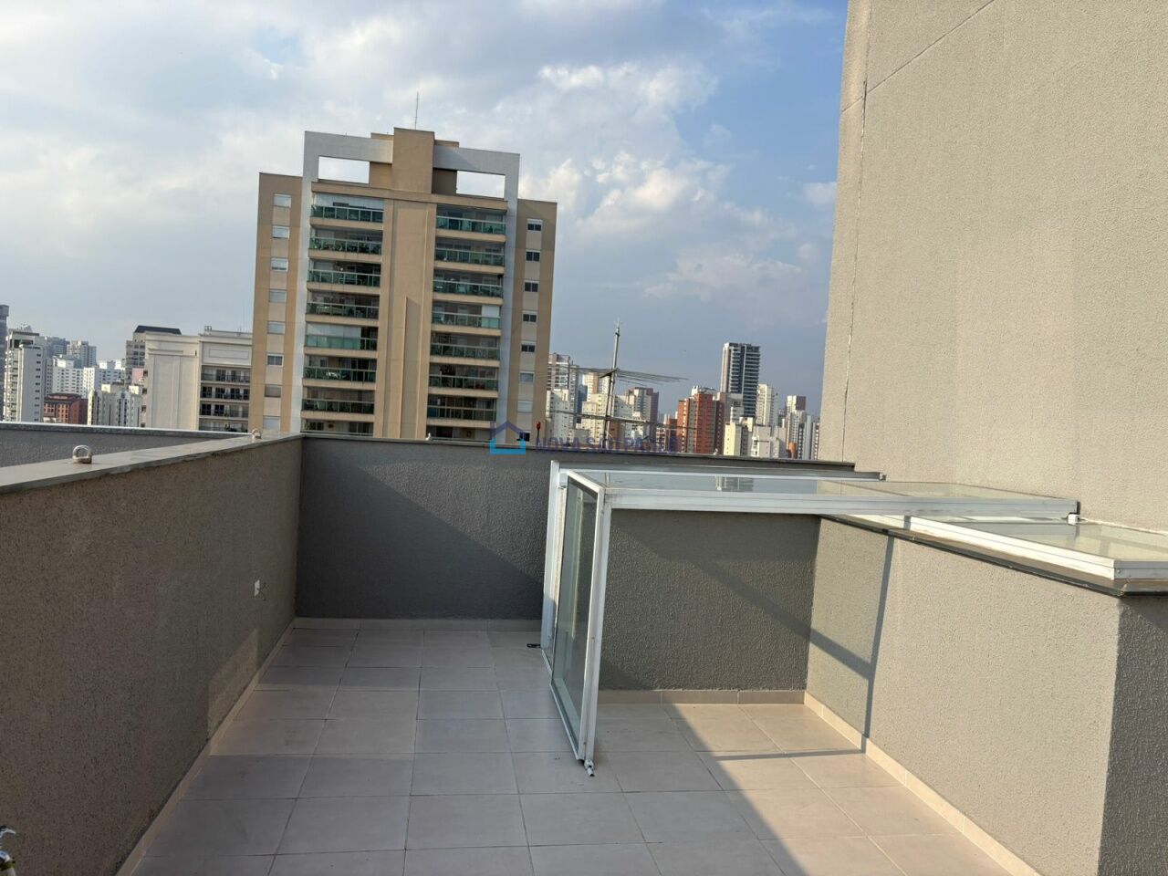 Foto 2 - JA42671