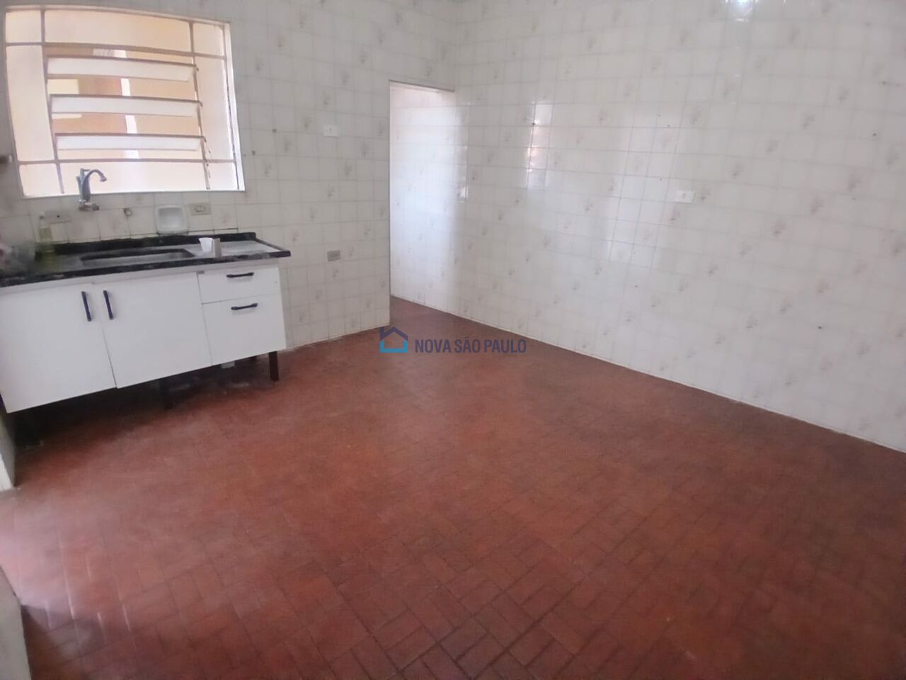 Foto 5 - JA42685