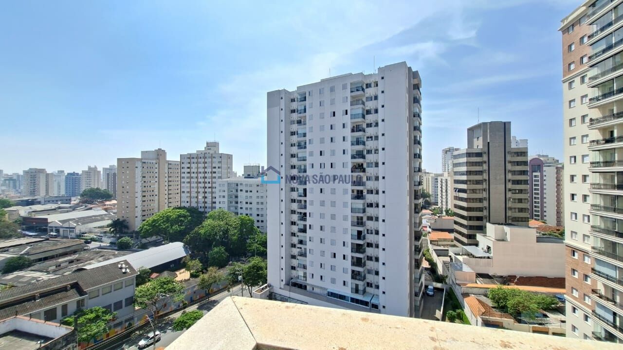 Foto 4 - JA42687