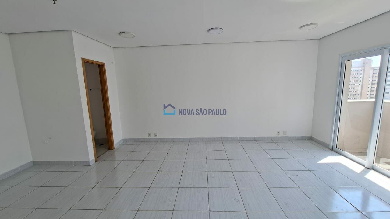 Foto 8 - JA42687