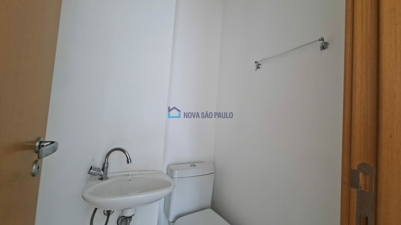 Foto 6 - JA42687