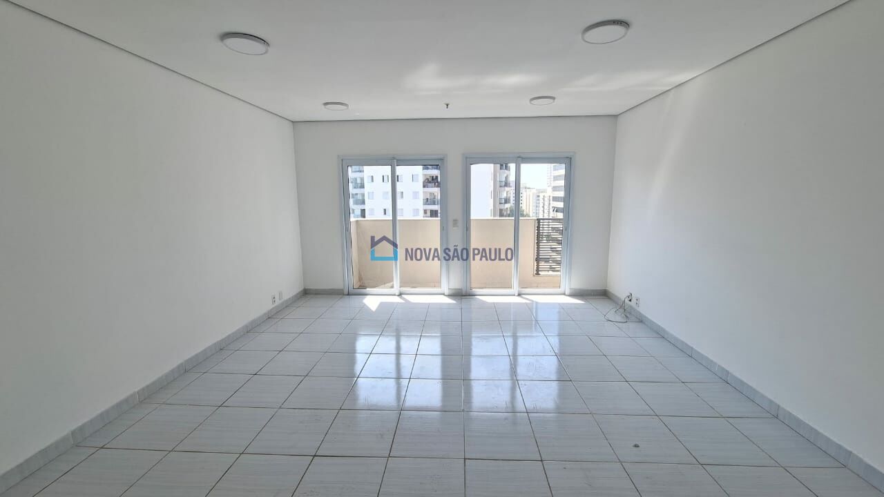 Foto 2 - JA42687