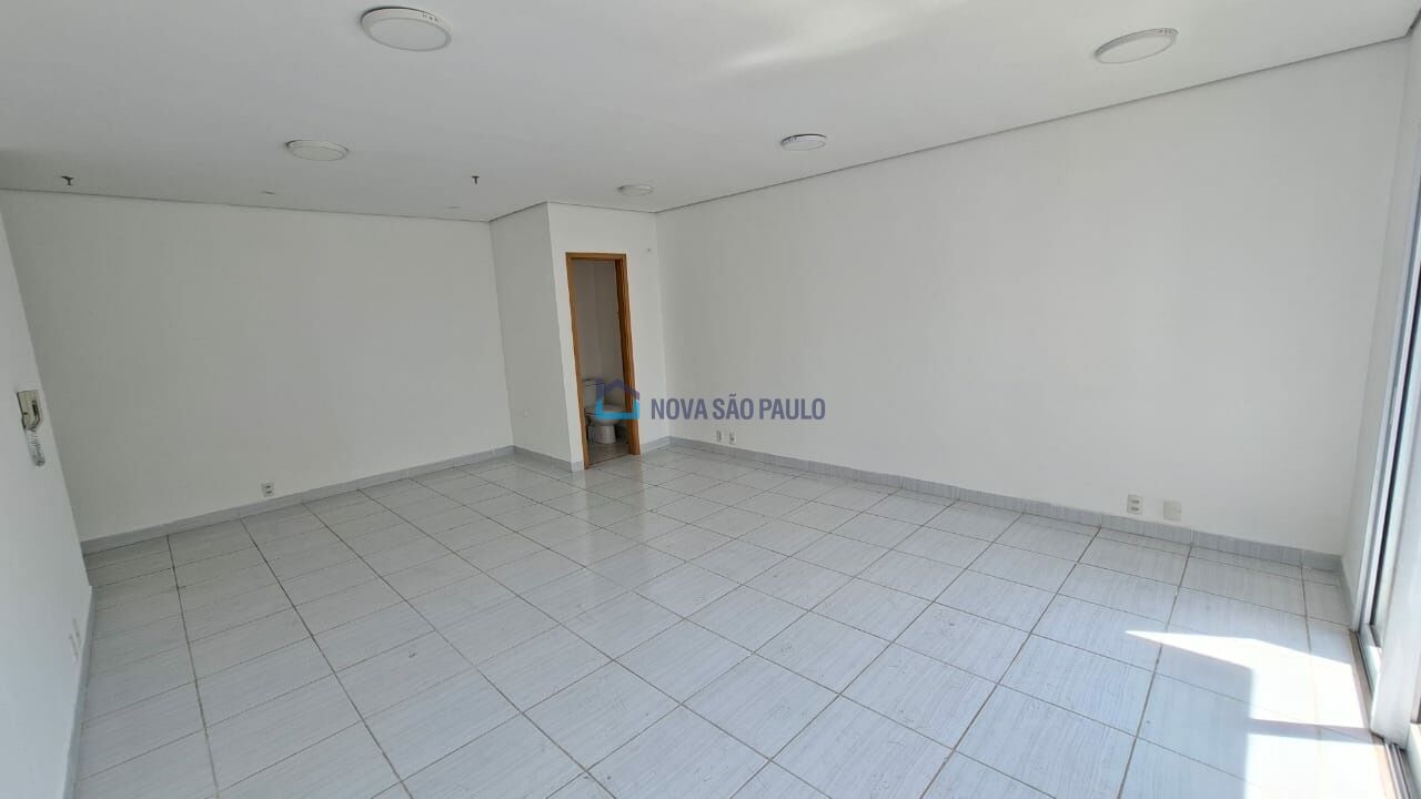 Foto 9 - JA42687