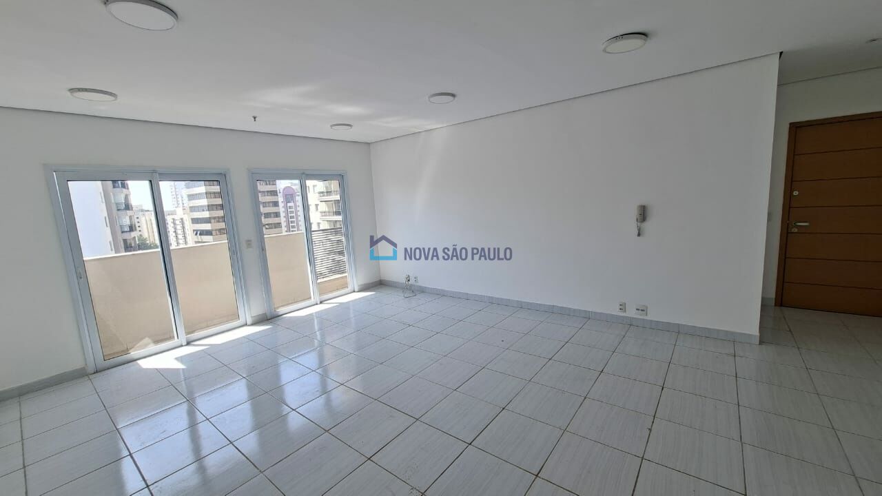Foto 13 - JA42687