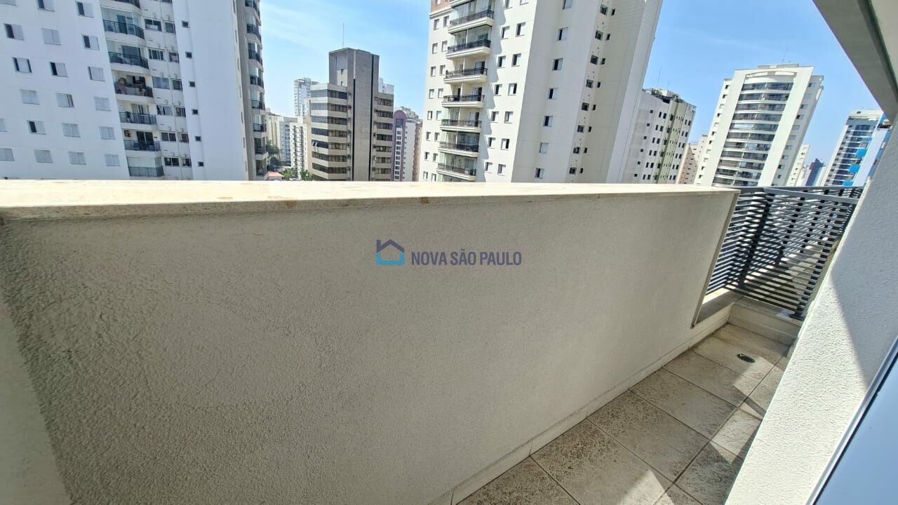 Foto 5 - JA42687
