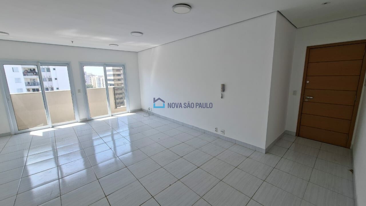 Foto 14 - JA42687