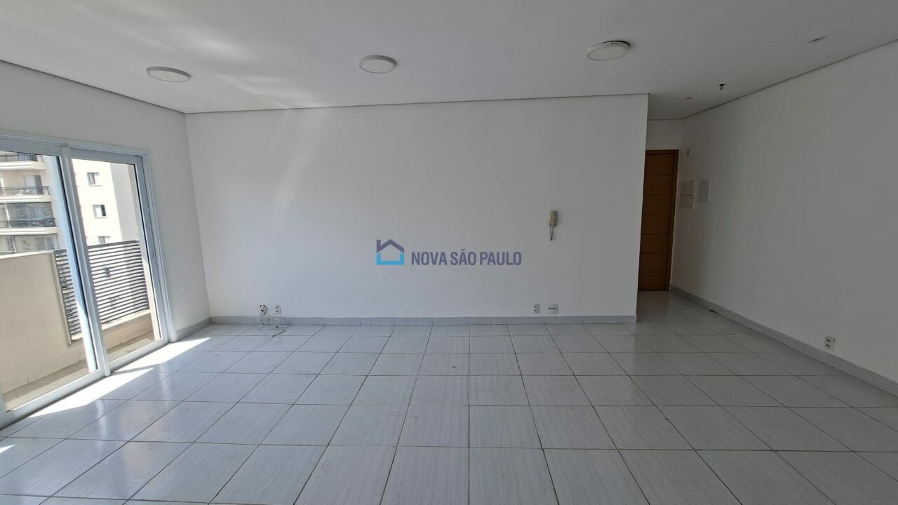 Foto 7 - JA42687