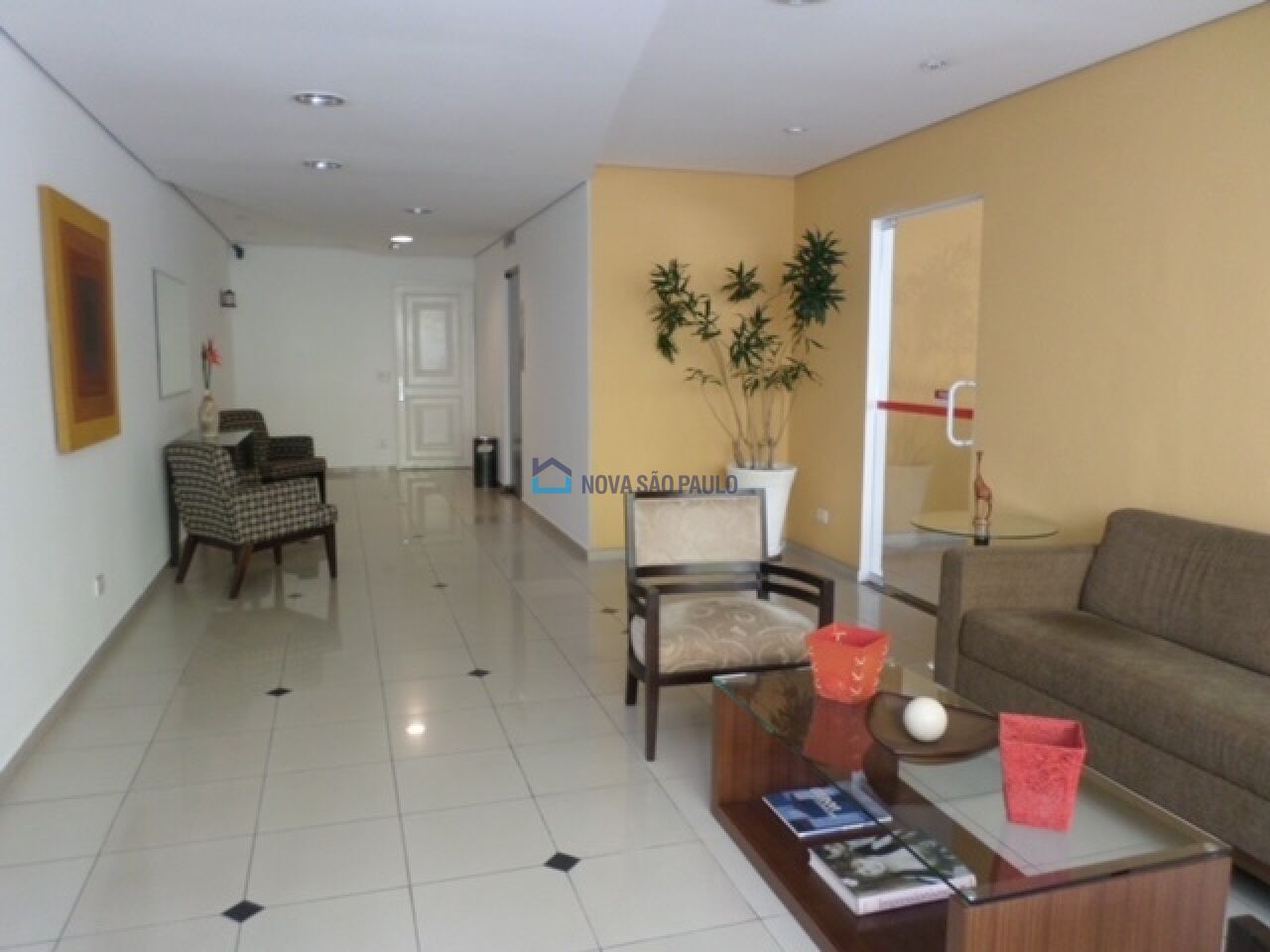 Foto 12 - JA42688