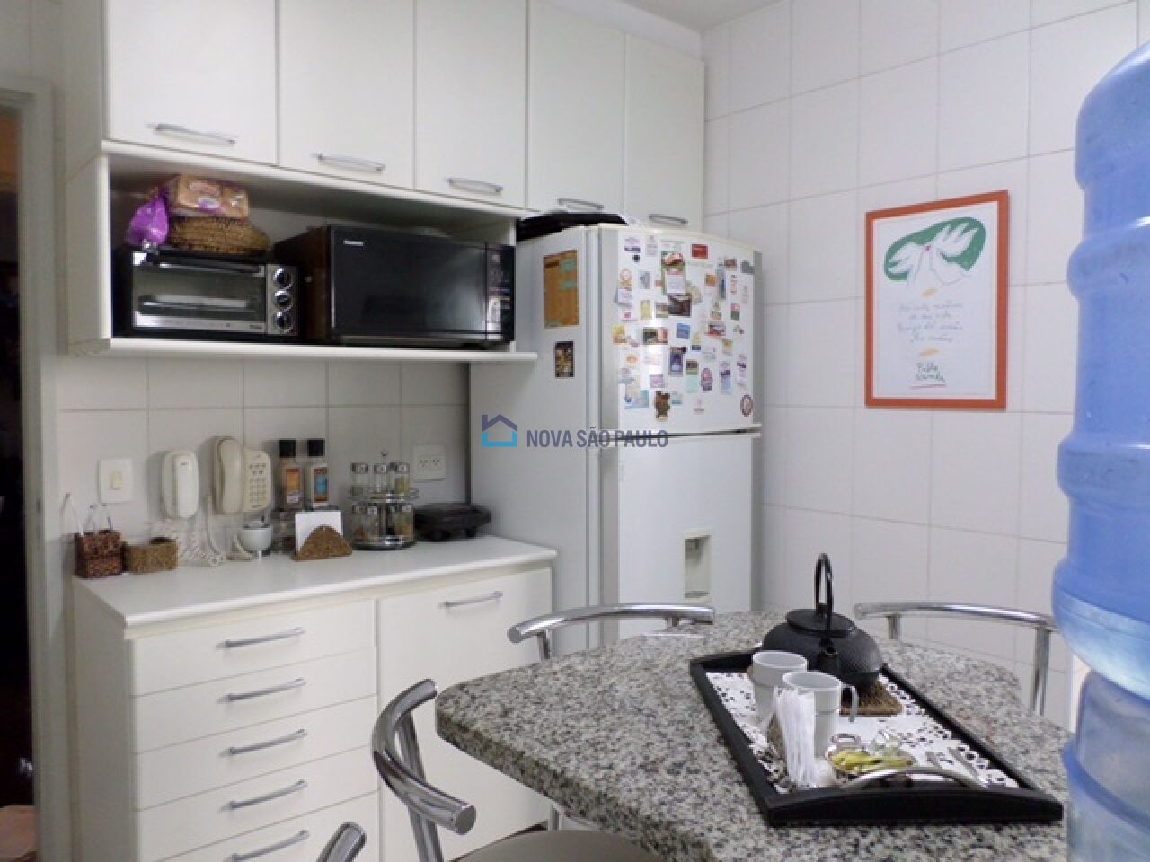 Foto 6 - JA42688