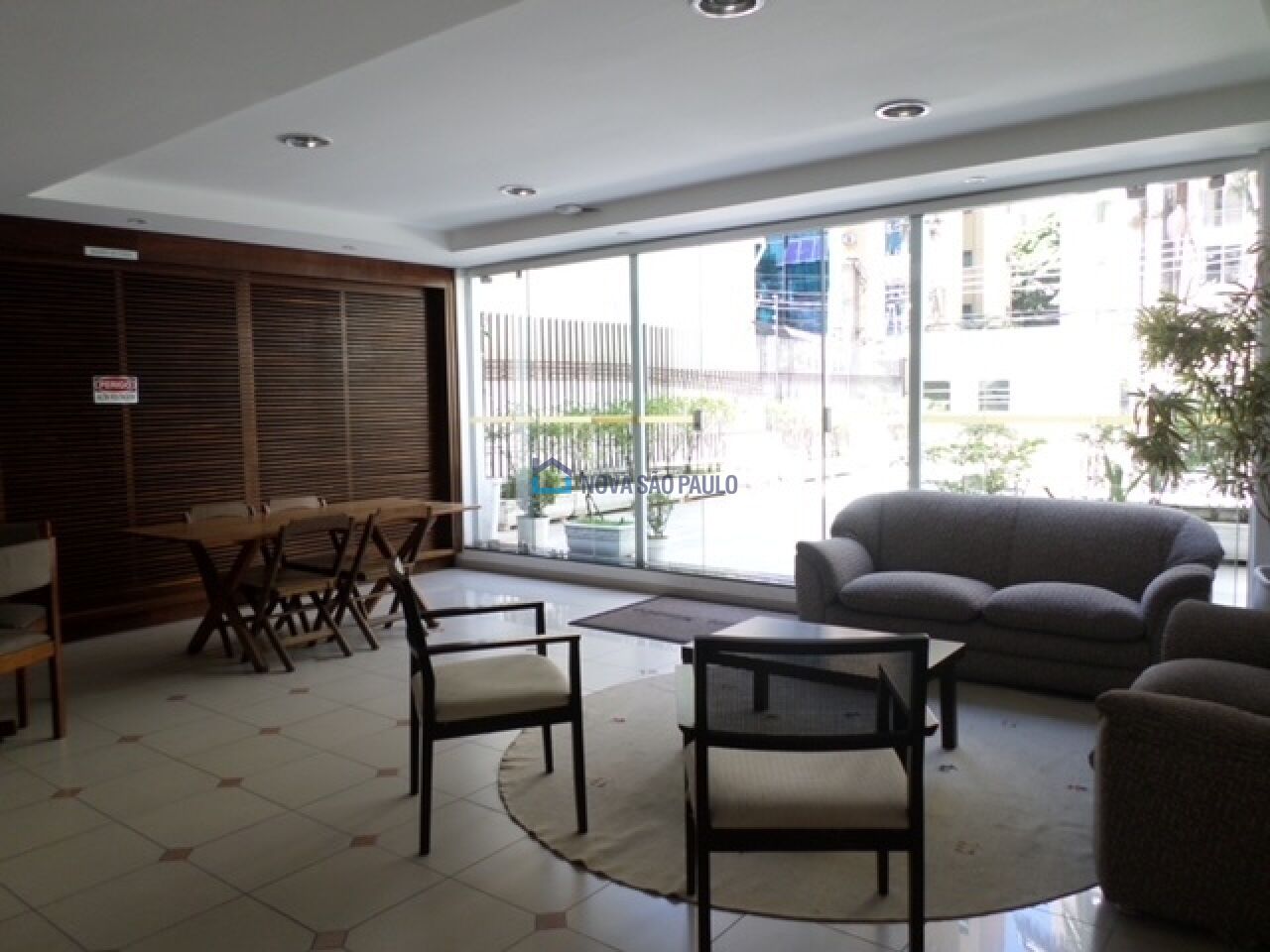 Foto 13 - JA42688
