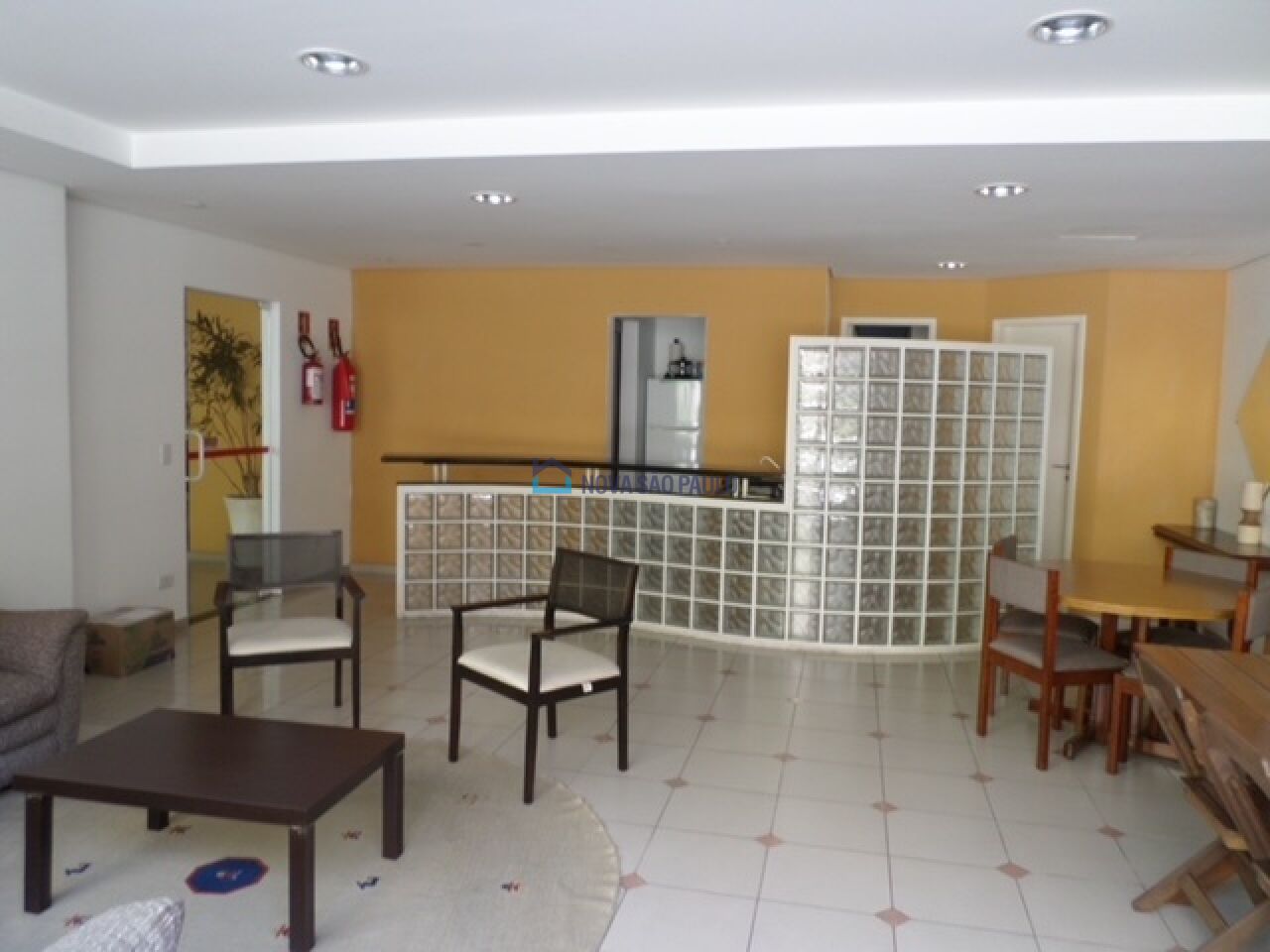 Foto 11 - JA42688