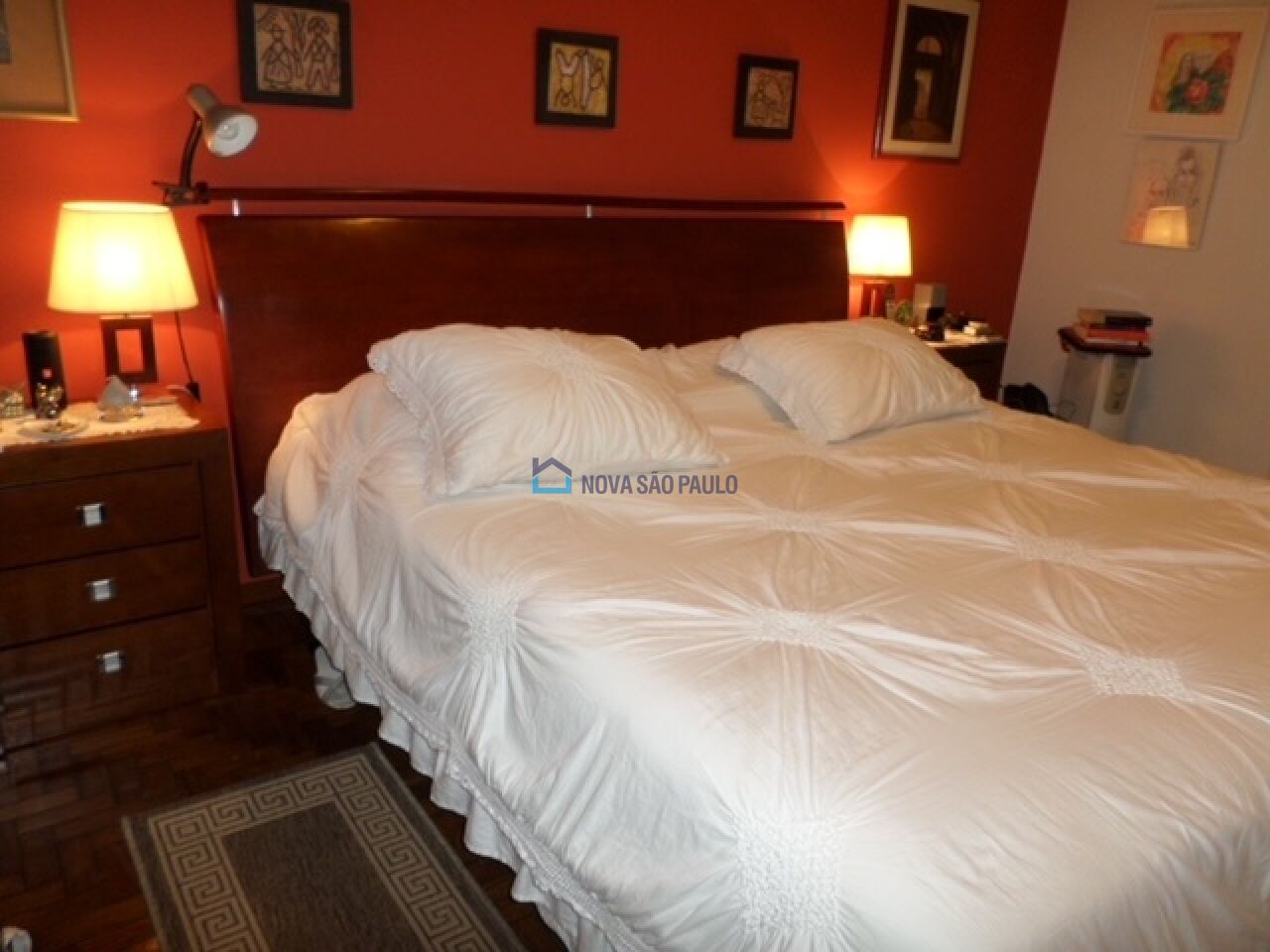 Foto 9 - JA42688