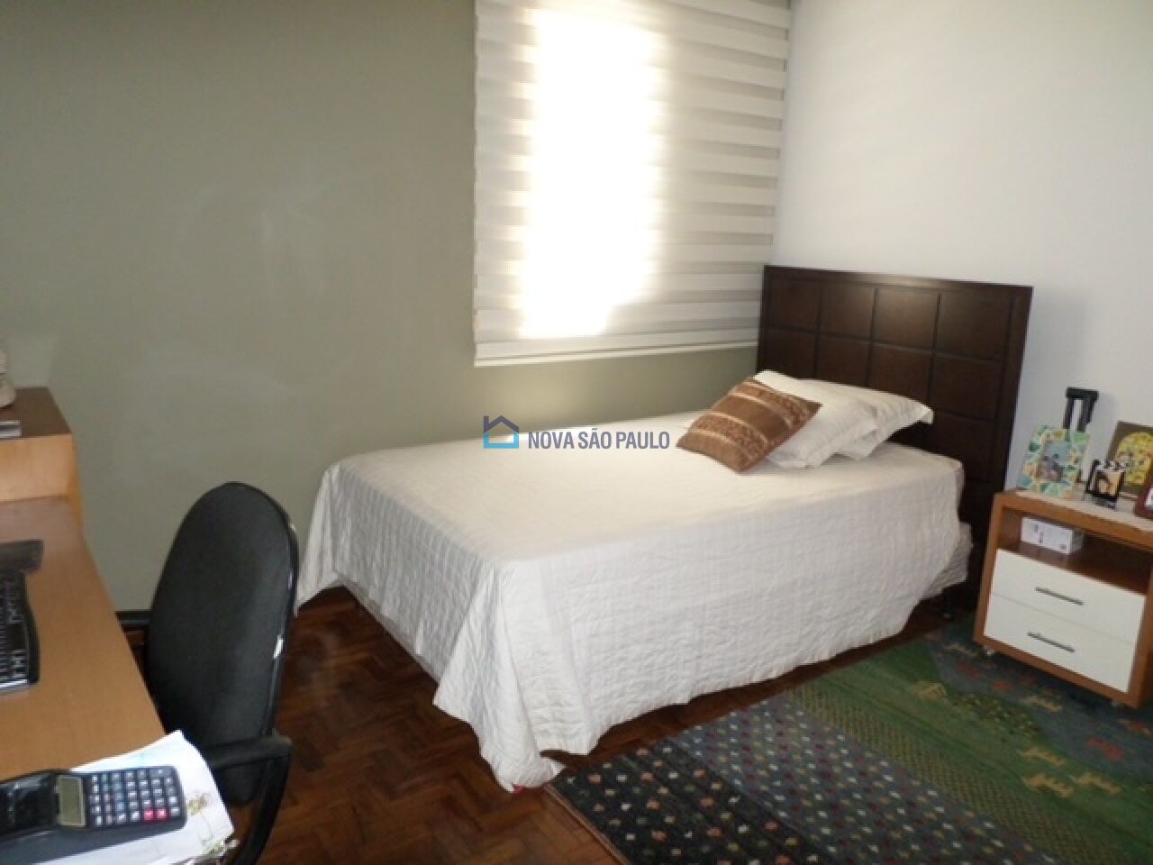 Foto 8 - JA42688