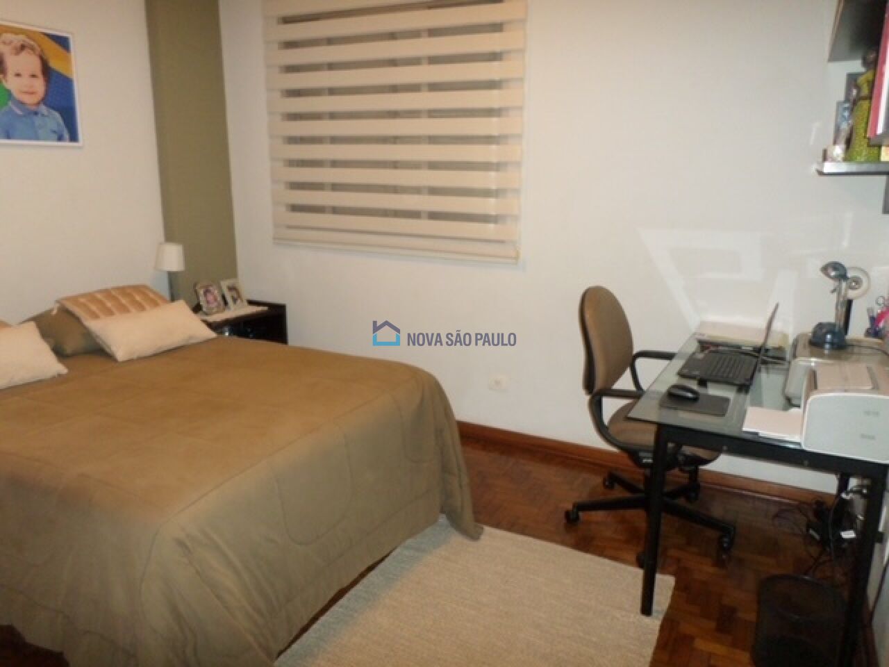 Foto 7 - JA42688