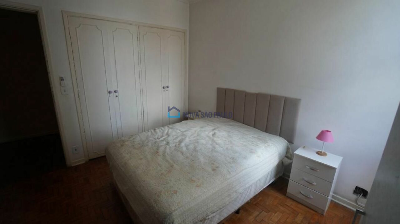 Foto 11 - JA42689