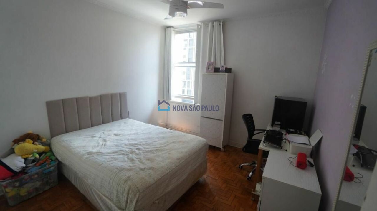 Foto 15 - JA42689