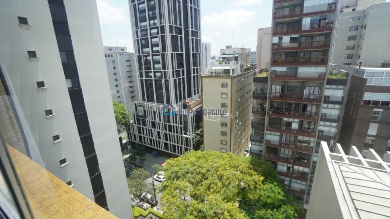 Foto 7 - JA42689