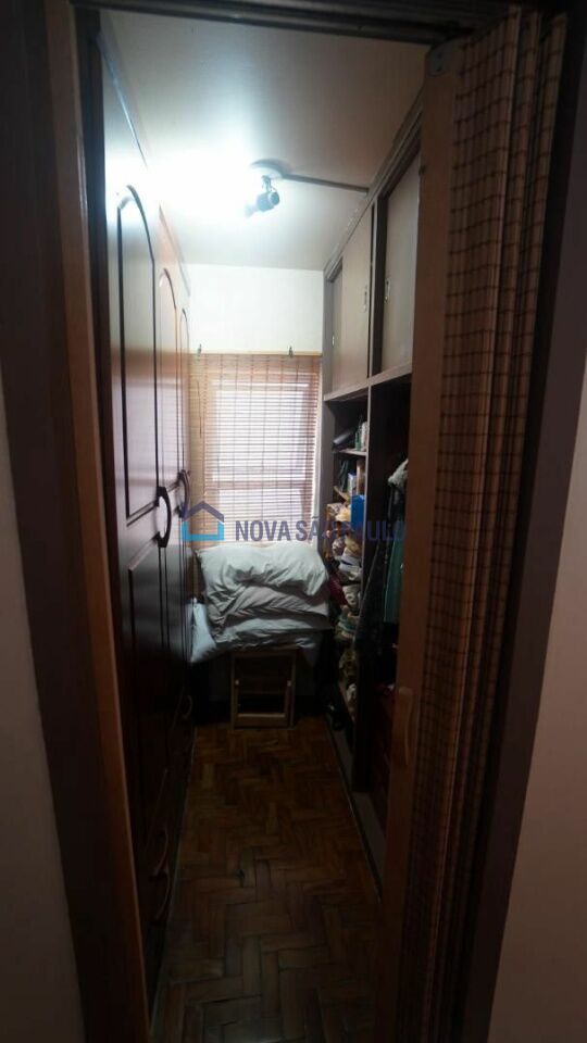 Foto 16 - JA42689
