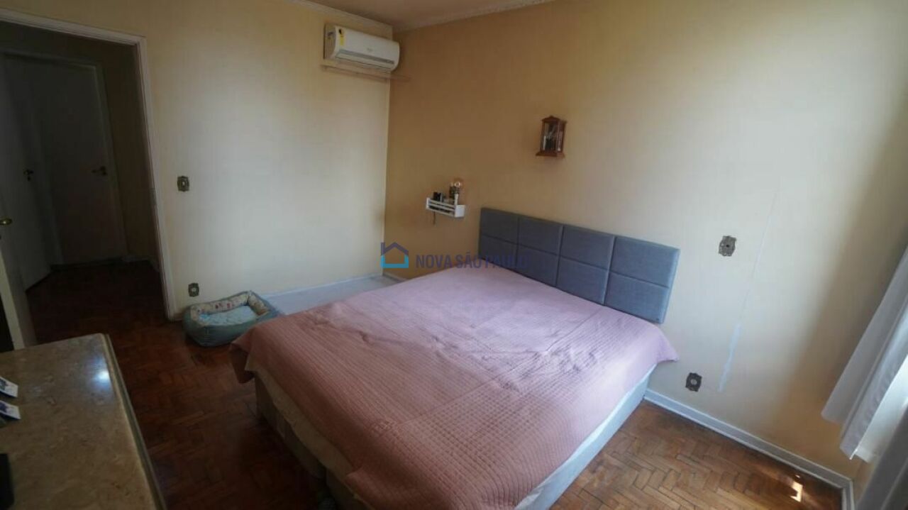 Foto 13 - JA42689