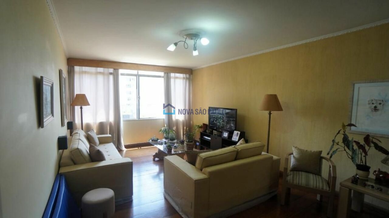 Foto 3 - JA42689