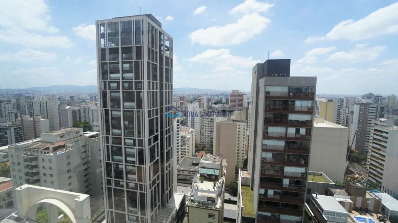 Foto 8 - JA42689