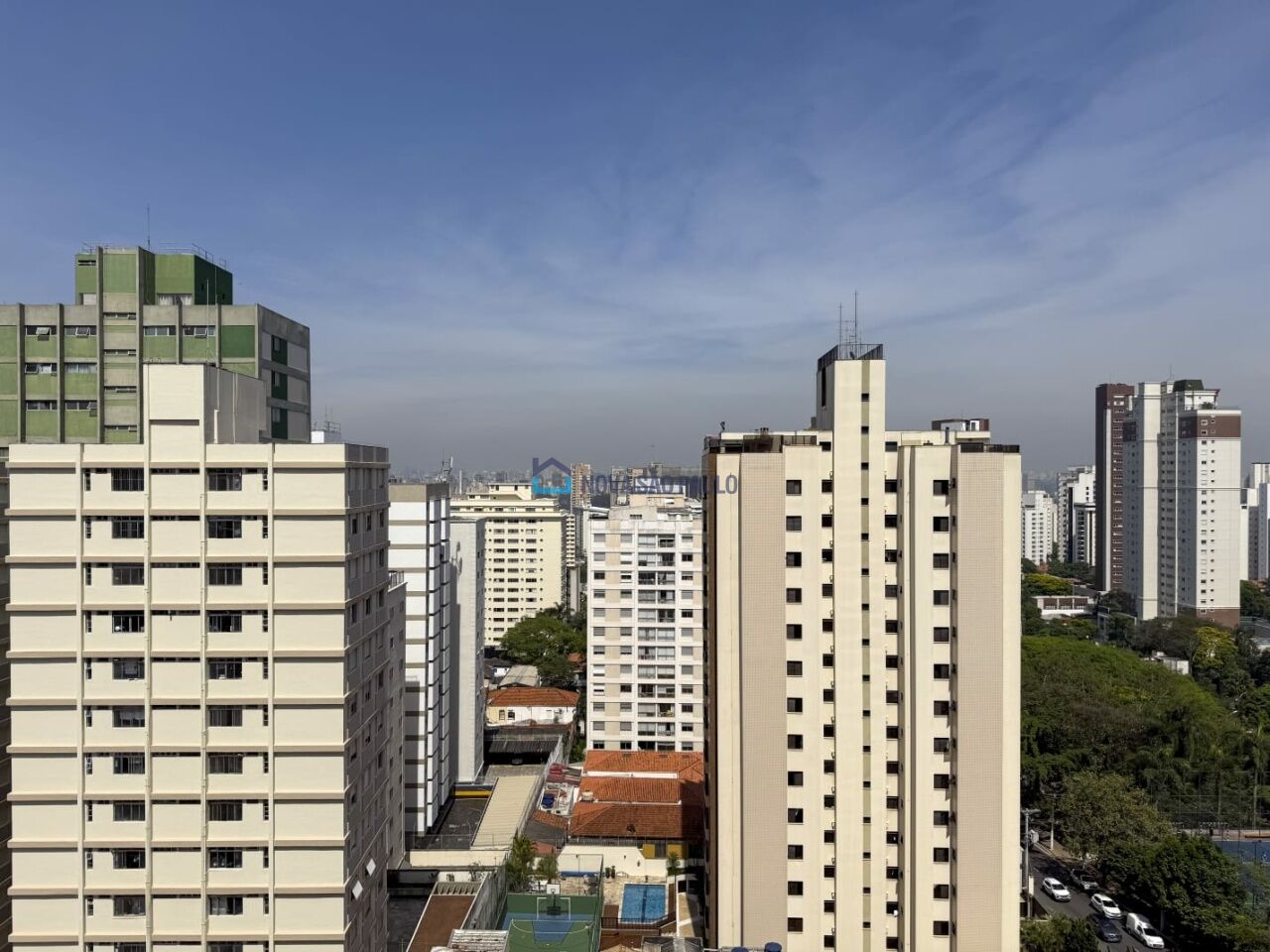 Foto 9 - JA42693