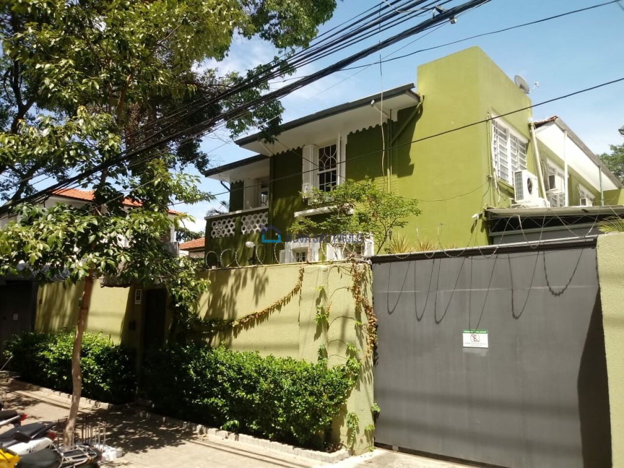 Foto 4 - JA42704